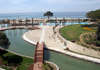 Rixos Premium Hotel Belek 